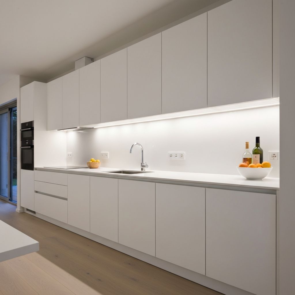 Architectural detail